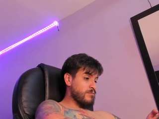 Sextape-couple