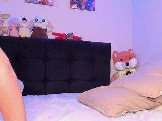 sextape-couple