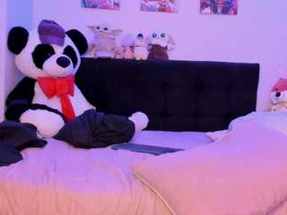 Sextape-couple's cam show statistics and live stream