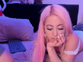 sextape-couple live webcam show