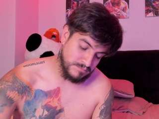sextape-couple