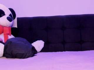 sextape-couple