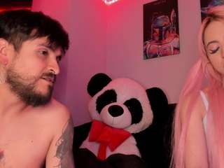 sextape-couple