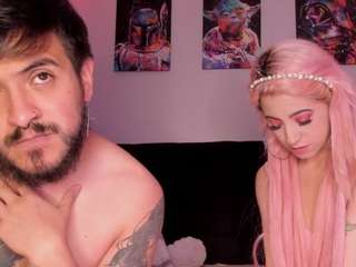 sextape-couple
