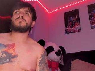sextape-couple