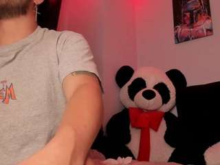 Sextape-couple