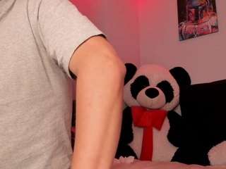 Sextape-couple