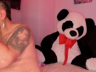 Sextape-couple