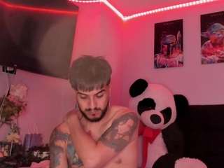 Sextape-couple