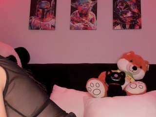 sextape-couple