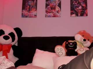 Sextape-couple