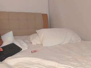 Sextape-couple live cam preview