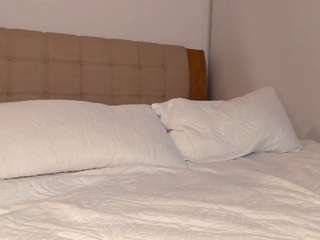 Sextape-couple live cam preview