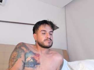 sextape-couple