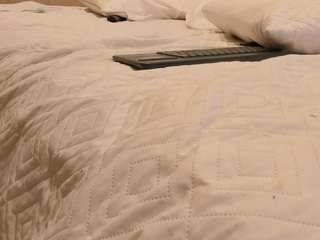 sextape-couple