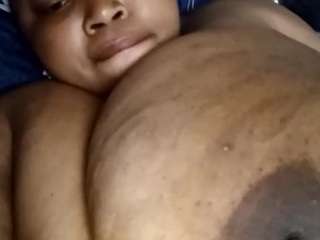 Sexykaboom02