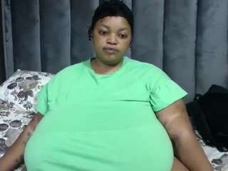 sexykaboom02 Live Webcam on CamSoda