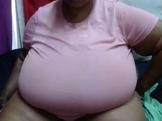 Sexykaboom02