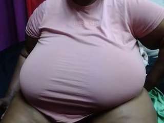 sexykaboom02