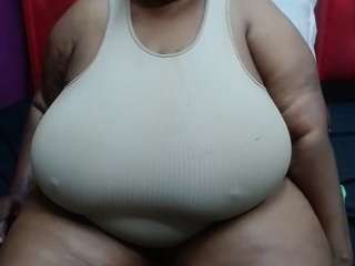 sexykaboom02