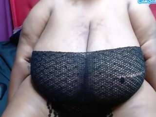 sexykaboom02