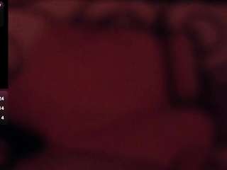 siennaxluxxx camsoda