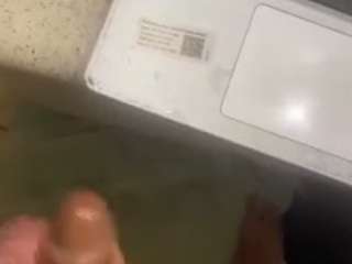 six9r Live Webcam on CamSoda six9r Live Webcam on CamSoda