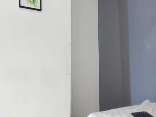 soe-laraa webcam model