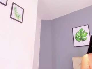 soe-laraa from CamSoda is Freechat