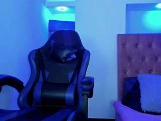 sweet-hadde Live Webcam on CamSoda