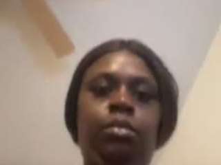 sweetcandy504 Live Webcam on CamSoda sweetcandy504 Live Webcam on CamSoda