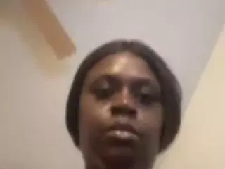 sweetcandy504's Live Sex Cam Show