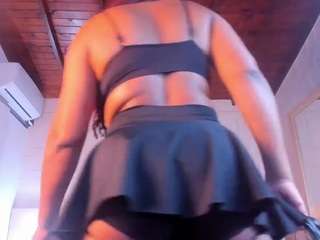 Tatianaa-Miller