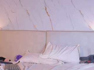  tatianaa-miller chat room