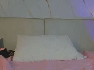 tatianaa-miller Live Webcam on CamSoda