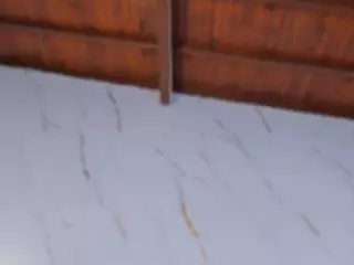 Tatianaa-Miller's Live Sex Cam Show