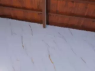 Tatianaa-Miller's Live Sex Cam Show