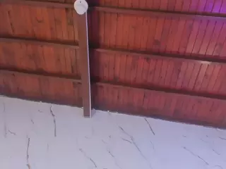 Tatianaa-Miller's Live Sex Cam Show