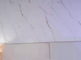 Tatianaa-Miller's Live Sex Cam Show
