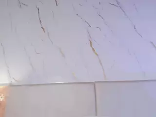 Tatianaa-Miller's Live Sex Cam Show