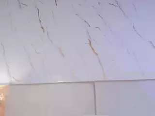 Tatianaa-Miller's Live Sex Cam Show