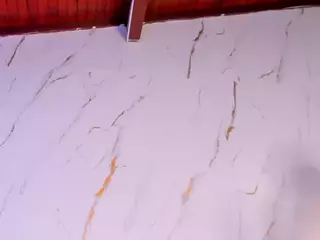 Tatianaa-Miller's Live Sex Cam Show