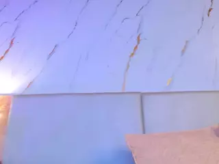 Tatianaa-Miller's Live Sex Cam Show