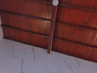 Tatianaa-Miller's Live Sex Cam Show