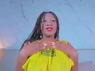 Tatianaa-Miller's Live Sex Cam Show