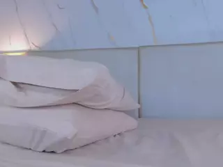 Tatianaa-Miller's Live Sex Cam Show