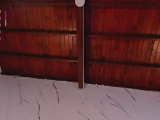Tatianaa-Miller's Live Sex Cam Show