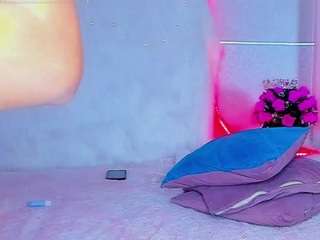 thebestdreamxxx Live Webcam on CamSoda