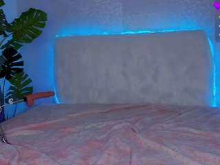 ThebestdreamXxx