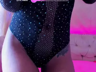 ThebestdreamXxx's Live Sex Cam Show